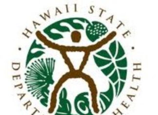 Big Island Resident Among Latest 2 Monkeypox Cases – Big Island Now