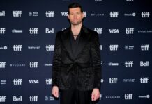 Billy Eichner brings gay rom-com with entirely LGBTQ+ cast to Toronto film festival – Rappler