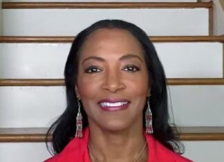 Black gay community concerned monkeypox response is inadequate – NBC News