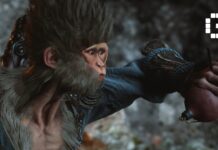 Black Myth: Wukong devs Game Science under fire for discriminatory remarks – GamerBraves