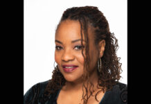 Black Tie announces Denise Lee as Dale Hansen Ally Award recipient – Dallas Voice