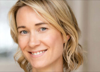 Blink Films promotes Laura Jones to Creative Director – Televisual