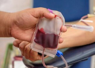 Blood donors to be screened based on sexual behaviour rather than orientation – CBC.ca