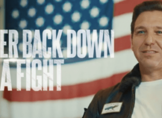 Bob Chapek Stands Behind “Don’t Say Gay” Stance, Says Disney Wants to “Rise Above” Politics – Inside the Magic