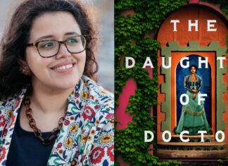 Book Club: Breaking the rules all the way to the bestseller list – Los Angeles Times