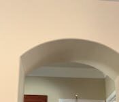 BOOK REVIEW: BookTok made me read it: ‘The Seven Husbands of Evelyn Hugo’ by Taylor Jenkins Reid – Arizona Daily Wildcat