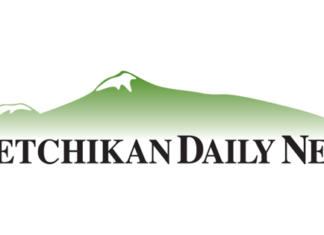 Books don’t make kids gay | Letters / POVs | ketchikandailynews.com – Ketchikan Daily News