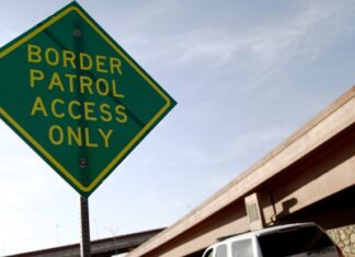 Border Agency Deactivates Regional Twitter Account that Promoted Homophobic Tweet – GovExec.com