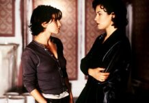 ‘Bound,’ ‘Hedwig’ and more: Ragtag celebrates Pride on-screen – Columbia Daily Tribune