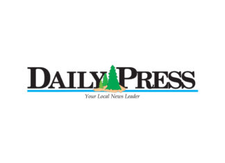 BR-H tops Kalkaska Sat. | News, Sports, Jobs – Escanaba Daily Press
