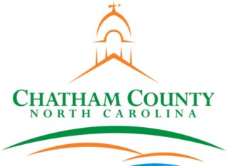 BREAKING: First case of monkeypox confirmed in Chatham County – The Chatham News + Record