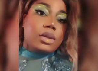 ‘Bright and rising star’: Drag queen dies after collapse during performance at Philly gay bar – New York Daily News