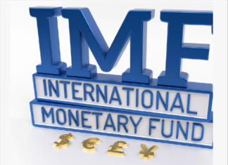 #BTColumn – Economics: The dismal science – Barbados Today