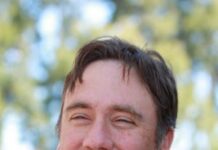 California Governor Gavin Newsom will never be America’s president – VC Star