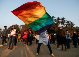 Can the 2020 S&T Policy Show the Way To Protect LGBTQIA+ Persons’ Rights? – The Wire Science