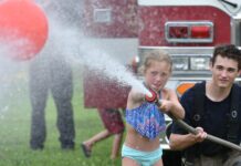 Cape and Island specialty license plate auction to start Oct. 22 – Cape Cod Times