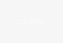 ‘Capitalists With A Chip On Their Shoulder’: LGBTQIA+ Community In CRE Still Facing Hurdles – Bisnow