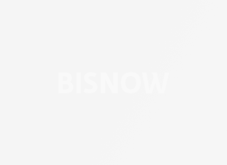 ‘Capitalists With A Chip On Their Shoulder’: LGBTQIA+ Community In CRE Still Facing Hurdles – Bisnow