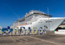 Caribbean Cruise Destination Removes All Entry Protocols – Cruise Hive