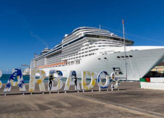 Caribbean Cruise Destination Removes All Entry Protocols – Cruise Hive
