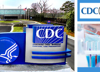 CDC opening applications for Monkeypox Vaccine Equity Pilot Program | CDC Online Newsroom – CDC