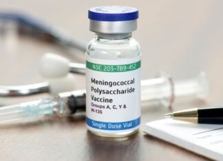 CDC says gay and bi men in Florida need the meningococcal vaccine, to keep them safe in ‘worst’ outbreak in US history – CNN