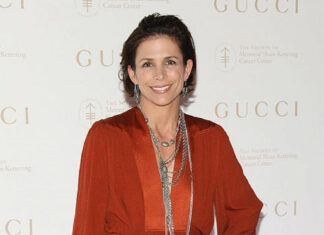 Celebrity stylist settles discrimination lawsuit – msnNOW