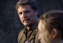 Check Out the 1st Trailer for HBO’s ‘The Last of Us’ TV Series – Out Magazine