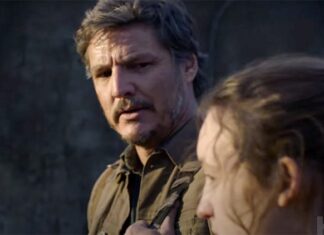 Check Out the 1st Trailer for HBO’s ‘The Last of Us’ TV Series – Out Magazine