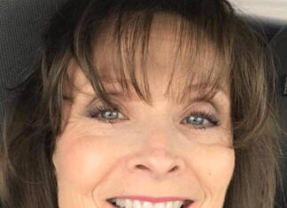 Cindy Pollock Avery: September 19, 2022 – Americus Times-Recorder | Americus Times-Recorder – Americus Times-Recorder