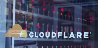 Citing imminent danger Cloudflare drops hate site Kiwi Farms – The Associated Press