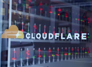 Citing imminent danger Cloudflare drops hate site Kiwi Farms – The Associated Press