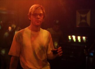 Club 219 in Milwaukee: Bar in Netflix Dahmer Series Was Real – Distractify