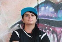 Colombia offers culture, history for visitors – Bay Area Reporter, America’s highest circulation LGBT newspaper