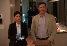 ‘Confess, Fletch’ Delivers a Fun, Airy Mystery That Effortlessly Entertains – Film School Rejects