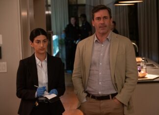 ‘Confess, Fletch’ Delivers a Fun, Airy Mystery That Effortlessly Entertains – Film School Rejects