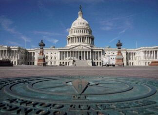 Conservative CPAC Calls On Republicans To Disavow ‘left-leaning’ Companies – Towleroad