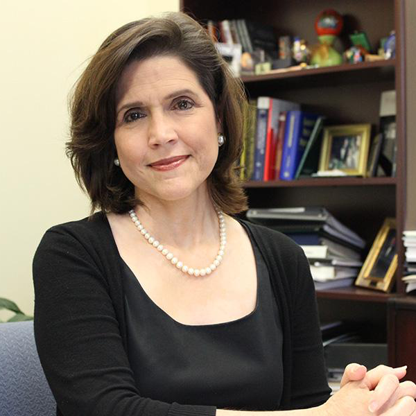 Contributor: Every Day Is HIV Awareness Day—The Importance of Motivating People to Get Tested for HIV - AJMC