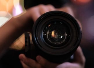 Court Sides with Anti-Gay Photographer, Blocks Louisville’s Fairness Ordinance – Metro Weekly