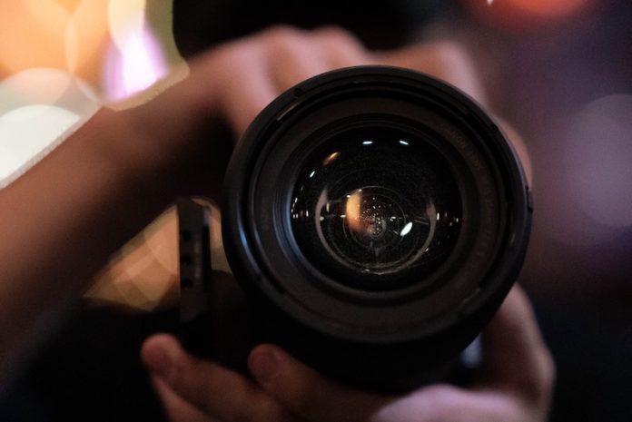 Court Sides with Anti-Gay Photographer, Blocks Louisville’s Fairness Ordinance - Metro Weekly