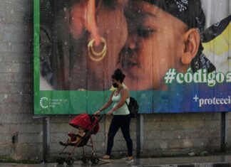 Cuba approves same-sex marriage in historic turnabout – The Washington Post
