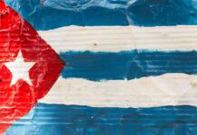 Cuba Says “I Do” To Gay Marriage By Large Margin, Indicating Cultural Shift – Travel Noire