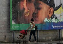 Cuba votes in referendum on gay marriage – The Washington Post