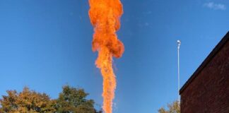 Culture and sport secretary Michelle Donelan’s LGBT track record – PinkNews