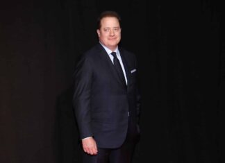 Daniel Franzese ‘conflicted’ over Brendan Fraser in The Whale – PinkNews