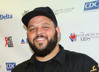 Daniel Franzese questions Brendan Fraser’s casting as obese gay man in The Whale – Digital Spy