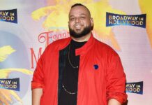 Daniel Franzese Vents Frustration Over Brendan Fraser’s Casting in The Whale: ‘Why Wear a Fat Suit?’ – PEOPLE