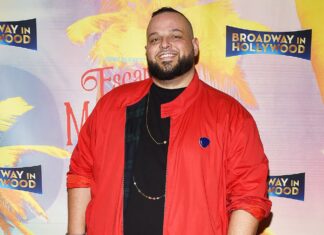 Daniel Franzese Vents Frustration Over Brendan Fraser’s Casting in The Whale: ‘Why Wear a Fat Suit?’ – PEOPLE