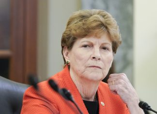 Democrats weigh gay marriage vote in pre-election sprint – POLITICO