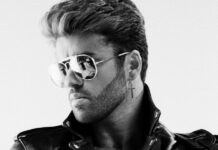 Director sheds light on George Michael’s struggle with the closet – Los Angeles Blade